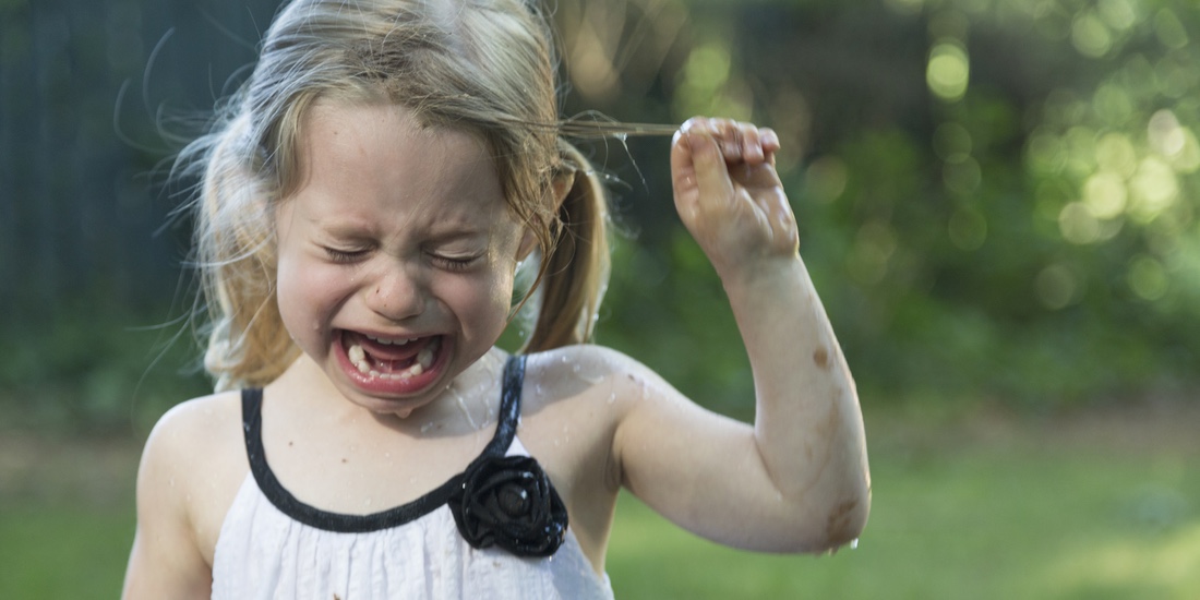 what-to-do-when-your-toddler-or-preschooler-has-a-meltdown-or-tantrum