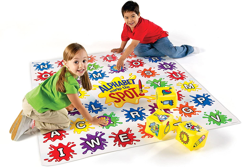 toys-educational-children-learning-fun-alphabet-marks-the-spot-game