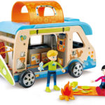 toys-educational-children-learning-fun-adventure-van