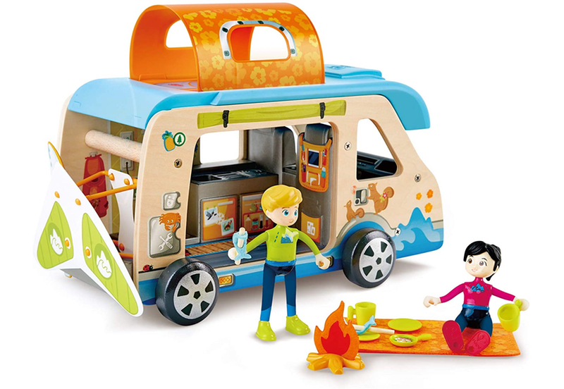 toys-educational-children-learning-fun-adventure-van