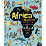 books-educational-children-learning-fun-africa-amazing-africa