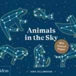 books-educational-children-learning-fun-animals-in-the-sky