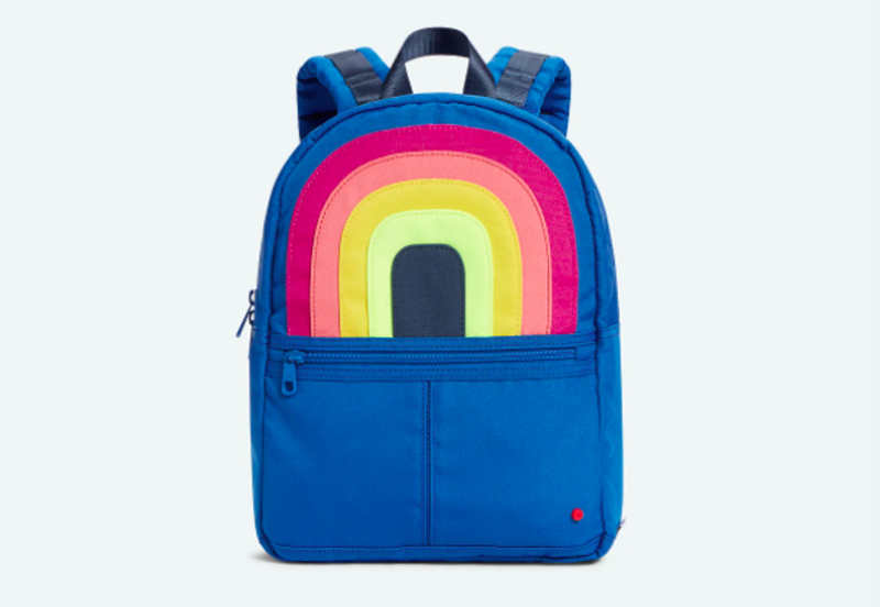 educational-children-learning-fun-state-backpack