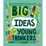 books-educational-children-learning-fun-big-ideas-for-young-thinkers