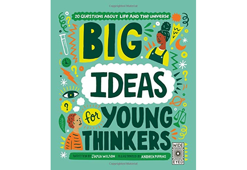 books-educational-children-learning-fun-big-ideas-for-young-thinkers