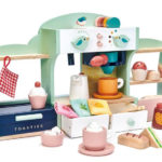 toys-educational-children-learning-fun-birds-nest-cafe