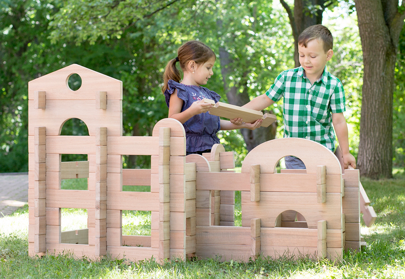 toys-educational-children-learning-fun-wooden-notch-blocks