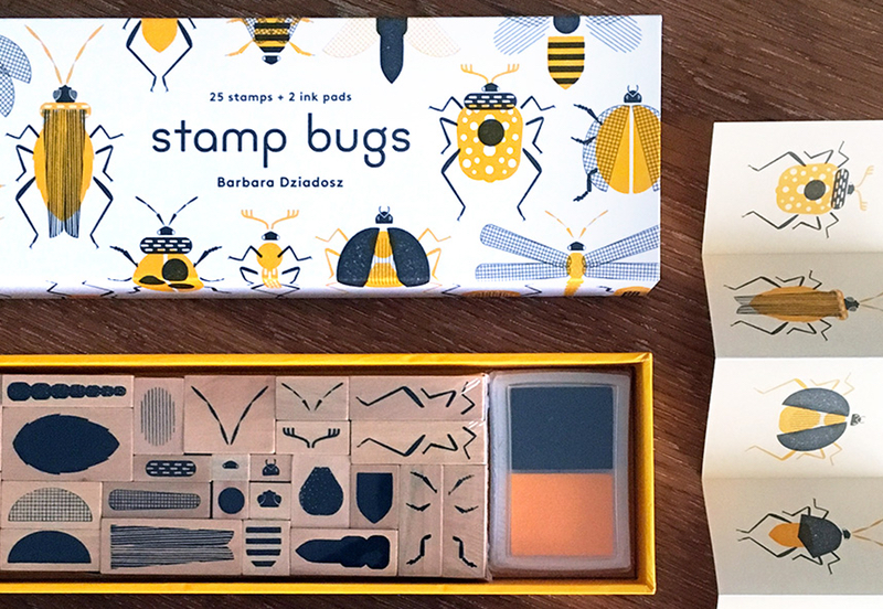 toys-educational-children-learning-fun-bug-stamp-kit