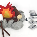 toys-educational-children-learning-fun-indoor-camping-set