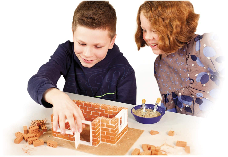 toys-educational-children-learning-fun-castle-construction-set