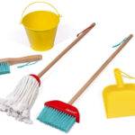 toys-educational-children-learning-fun-pretend-play-cleaning-set
