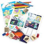 toys-educational-children-learning-fun-comic-book-kit
