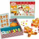toys-educational-children-learning-fun-cookie-decorating-kit