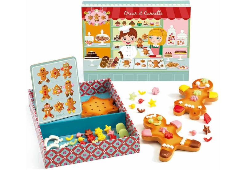 toys-educational-children-learning-fun-cookie-decorating-kit