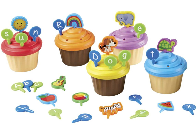 toys-educational-children-learning-fun-abc-cupcake-toppers