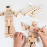 toys-educational-children-learning-fun-diy-heroes