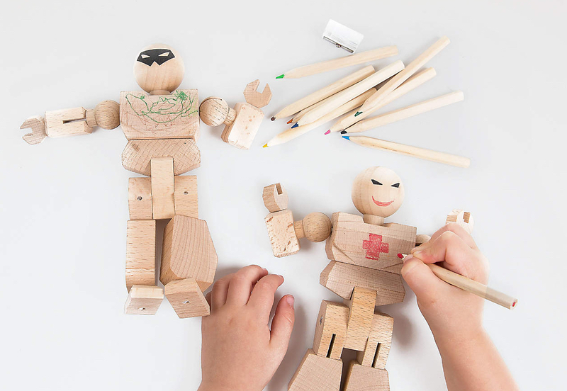 toys-educational-children-learning-fun-diy-heroes