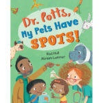 books-educational-children-learning-fun-dr-potts-my-pets-have-spots