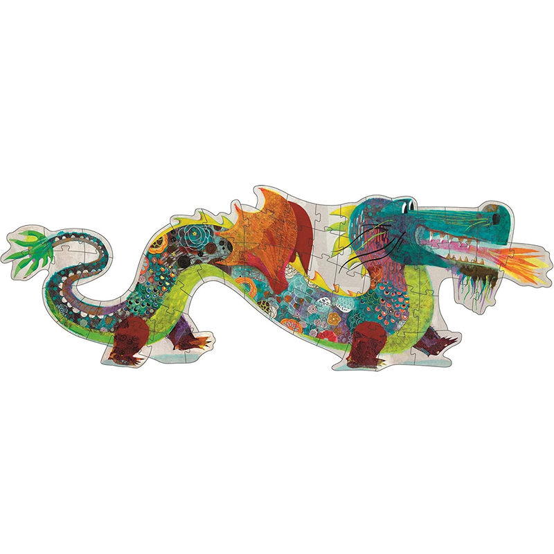 toys-educational-children-learning-fun-leon-the-dragon-giant-floor-puzzle