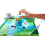 toys-educational-children-learning-fun-dragons-breath-game
