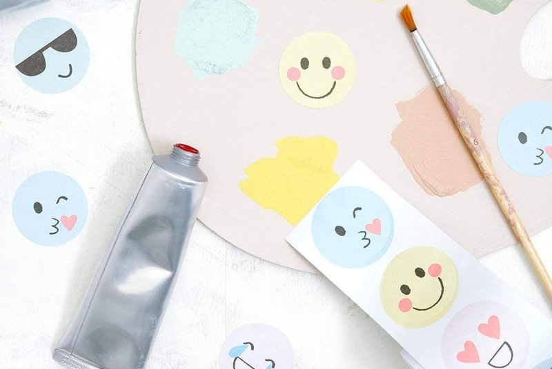 toys-educational-children-learning-fun-emoji-stickers