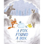 books-educational-children-learning-fun-fox-found-a-box