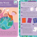toys-educational-children-learning-fun-global-kids-activity-cards