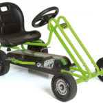 toys-educational-children-learning-fun-pedal-go-kart
