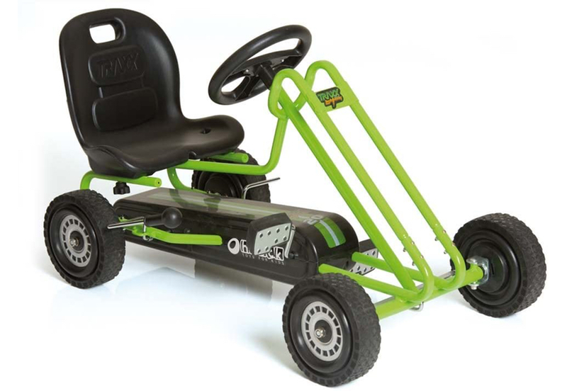 toys-educational-children-learning-fun-pedal-go-kart