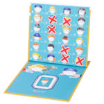 toys-educational-children-learning-fun-magnetic-guess-who-game