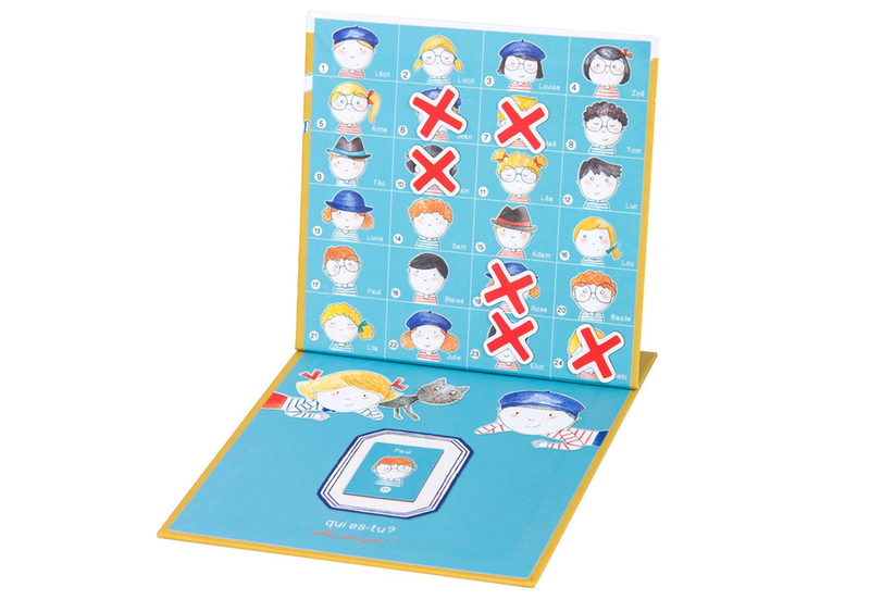 toys-educational-children-learning-fun-magnetic-guess-who-game