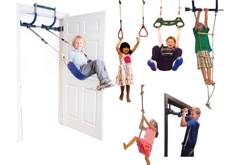 toys-educational-children-learning-fun-indoor-playground-gym