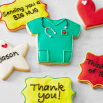 educational-children-learning-fun-thank-you-health-heroes-cookies