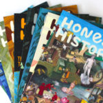 toys-educational-children-learning-fun-honest-history-magazine