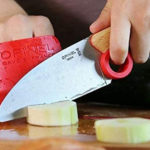 toys-educational-children-learning-fun-le-petit-chef-knife-set