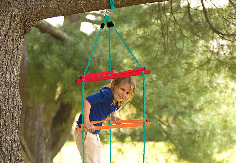 toys-educational-children-learning-fun-triangle-rope-ladder