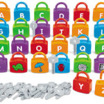 toys-educational-children-learning-fun-alphabet-learning-locks
