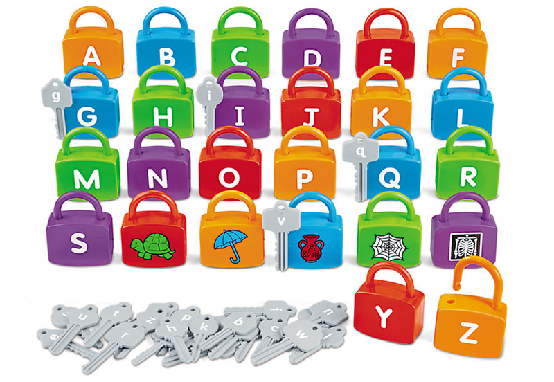 toys-educational-children-learning-fun-alphabet-learning-locks