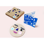 toys-educational-children-learning-fun-make-a-face