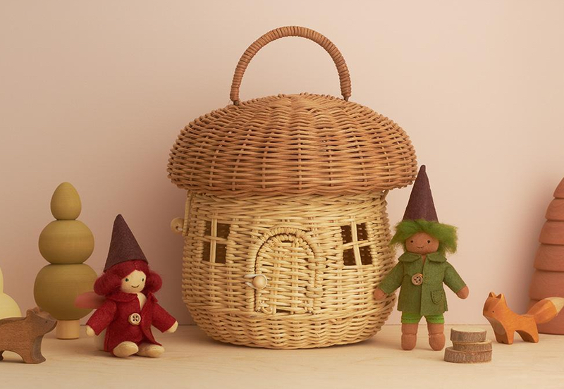 toys-educational-children-learning-fun-mushroom-basket