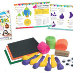 toys-educational-children-learning-fun-make-a-mini-pinatas