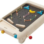 toys-educational-children-learning-fun-diy-pinball