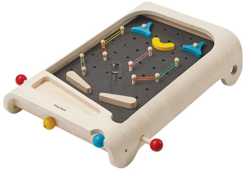 toys-educational-children-learning-fun-diy-pinball