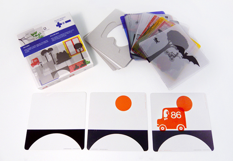 toys-educational-children-learning-fun-piu-e-meno-storytelling-cards