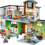 toys-educational-children-learning-fun-playmobil-school-playset