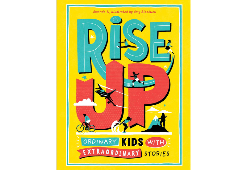 books-educational-children-learning-fun-rise-up