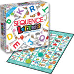 toys-educational-children-learning-fun-sequence-letters