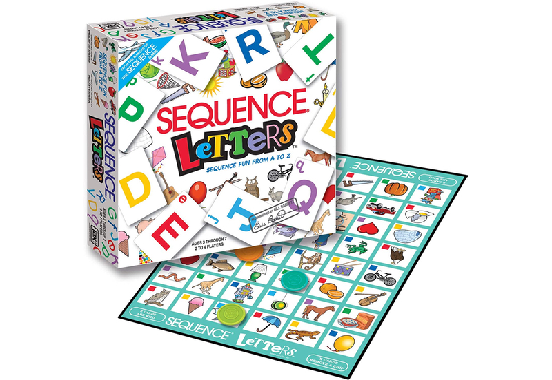 toys-educational-children-learning-fun-sequence-letters
