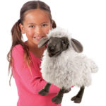 toys-educational-children-learning-fun-bleating-sheep-puppet