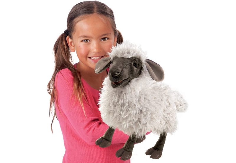 toys-educational-children-learning-fun-bleating-sheep-puppet